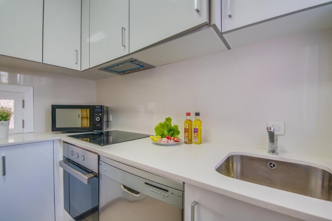 Apartment Ideal Mallorca - Cittadini 37 Alcúdia