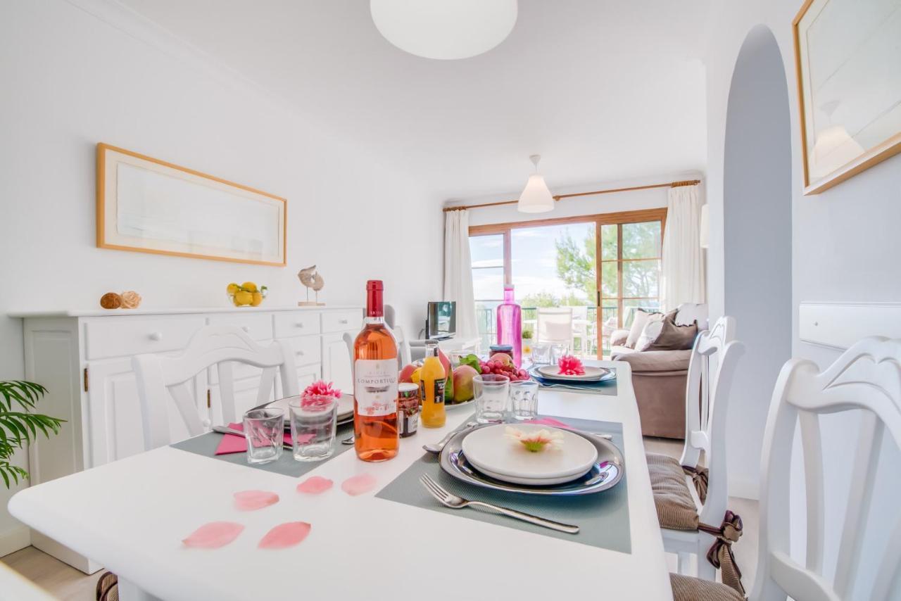 Ideal Mallorca - Cittadini 37 Apartment Alcúdia